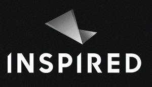 Inspired Gaming
